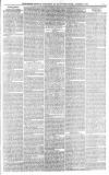 Alnwick Mercury Saturday 10 November 1866 Page 3