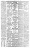 Alnwick Mercury Saturday 10 November 1866 Page 4