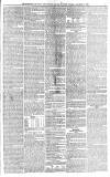 Alnwick Mercury Saturday 10 November 1866 Page 5