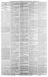 Alnwick Mercury Saturday 10 November 1866 Page 6