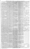 Alnwick Mercury Saturday 10 November 1866 Page 7