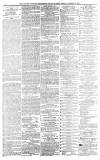 Alnwick Mercury Saturday 10 November 1866 Page 8