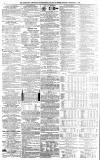 Alnwick Mercury Saturday 01 December 1866 Page 2