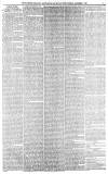 Alnwick Mercury Saturday 01 December 1866 Page 3