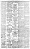 Alnwick Mercury Saturday 01 December 1866 Page 4