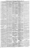 Alnwick Mercury Saturday 01 December 1866 Page 5