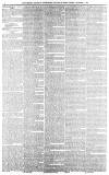 Alnwick Mercury Saturday 01 December 1866 Page 6