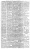 Alnwick Mercury Saturday 01 December 1866 Page 7