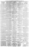 Alnwick Mercury Saturday 01 December 1866 Page 8