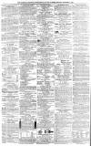 Alnwick Mercury Saturday 08 December 1866 Page 2