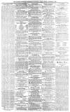 Alnwick Mercury Saturday 08 December 1866 Page 4