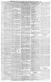 Alnwick Mercury Saturday 08 December 1866 Page 5