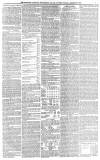 Alnwick Mercury Saturday 08 December 1866 Page 7