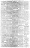 Alnwick Mercury Saturday 08 December 1866 Page 8