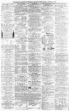Alnwick Mercury Saturday 15 December 1866 Page 2