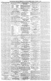 Alnwick Mercury Saturday 15 December 1866 Page 4