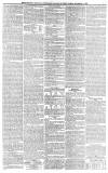 Alnwick Mercury Saturday 15 December 1866 Page 5