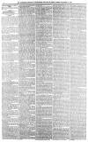 Alnwick Mercury Saturday 15 December 1866 Page 6