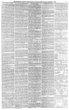 Alnwick Mercury Saturday 15 December 1866 Page 7