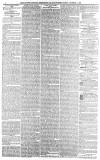 Alnwick Mercury Saturday 15 December 1866 Page 8