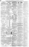 Alnwick Mercury Saturday 22 December 1866 Page 2