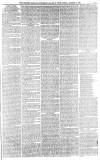 Alnwick Mercury Saturday 22 December 1866 Page 3