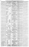 Alnwick Mercury Saturday 22 December 1866 Page 4