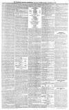 Alnwick Mercury Saturday 22 December 1866 Page 5