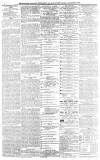 Alnwick Mercury Saturday 22 December 1866 Page 8
