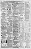 Alnwick Mercury Saturday 12 January 1867 Page 2