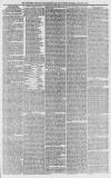 Alnwick Mercury Saturday 12 January 1867 Page 3