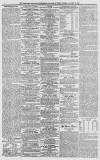 Alnwick Mercury Saturday 12 January 1867 Page 4