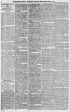 Alnwick Mercury Saturday 12 January 1867 Page 6