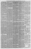 Alnwick Mercury Saturday 12 January 1867 Page 7