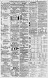 Alnwick Mercury Saturday 02 February 1867 Page 2
