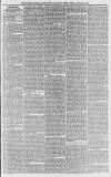 Alnwick Mercury Saturday 02 February 1867 Page 3