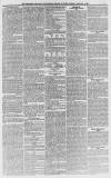 Alnwick Mercury Saturday 02 February 1867 Page 5
