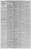 Alnwick Mercury Saturday 02 February 1867 Page 6