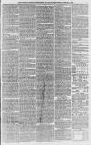 Alnwick Mercury Saturday 02 February 1867 Page 7
