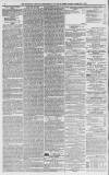 Alnwick Mercury Saturday 02 February 1867 Page 8