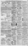 Alnwick Mercury Saturday 09 February 1867 Page 2