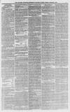 Alnwick Mercury Saturday 09 February 1867 Page 3