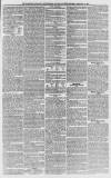 Alnwick Mercury Saturday 09 February 1867 Page 5