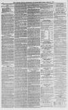 Alnwick Mercury Saturday 09 February 1867 Page 8