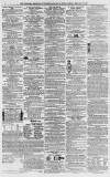 Alnwick Mercury Saturday 16 February 1867 Page 2