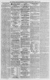 Alnwick Mercury Saturday 16 February 1867 Page 4