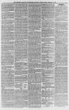 Alnwick Mercury Saturday 16 February 1867 Page 5