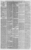 Alnwick Mercury Saturday 16 February 1867 Page 6