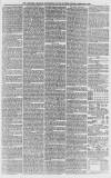 Alnwick Mercury Saturday 16 February 1867 Page 7