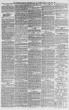 Alnwick Mercury Saturday 16 February 1867 Page 8